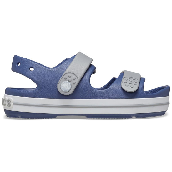 Crocs Toddler Crocband™ Cruiser Sandal